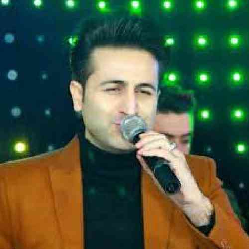 مرتضی جعفرزاده قرارمون این نبود منو ساده ببازی